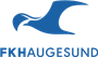 awayLogo