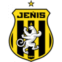 team-logo