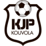 team-logo