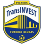team-logo