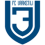 team-logo