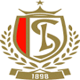 team-logo