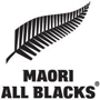 Maori All Blacks
