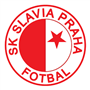 Slavia Prague