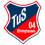 team-logo