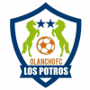 team-logo