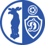 awayLogo