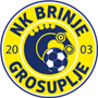 team-logo