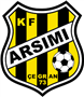 team-logo