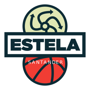 Estela