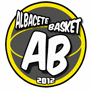 Albacete