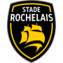 La Rochelle