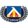 awayLogo