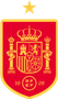 homeLogo