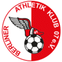 awayLogo