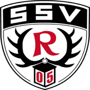 team-logo