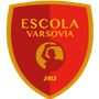 team-logo