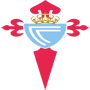 awayLogo