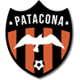 team-logo