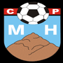 team-logo