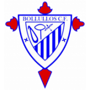 team-logo