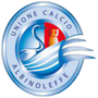 homeLogo