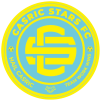 team-logo