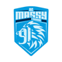 Massy