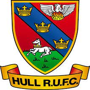 Hull