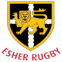 Esher