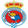 homeLogo