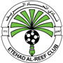 team-logo