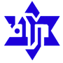 awayLogo