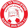 team-logo