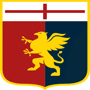 homeLogo