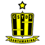 team-logo
