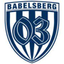 team-logo