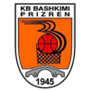 Bashkimi