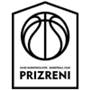 Prizreni