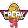 Cacak 94