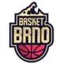 Brno U23