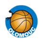 Basketbal Olomouc
