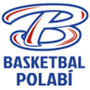 Polabi