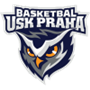USK Prague B