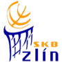 Zlin