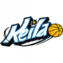 Keila