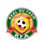 awayLogo