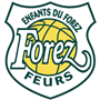 Feurs