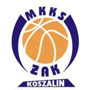 MKKS Koszalin