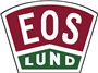 IK Eos